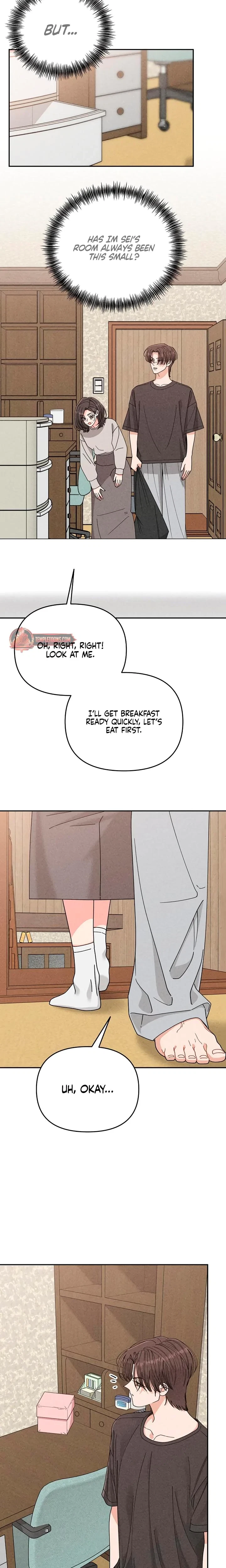 Chapter 19, page 12