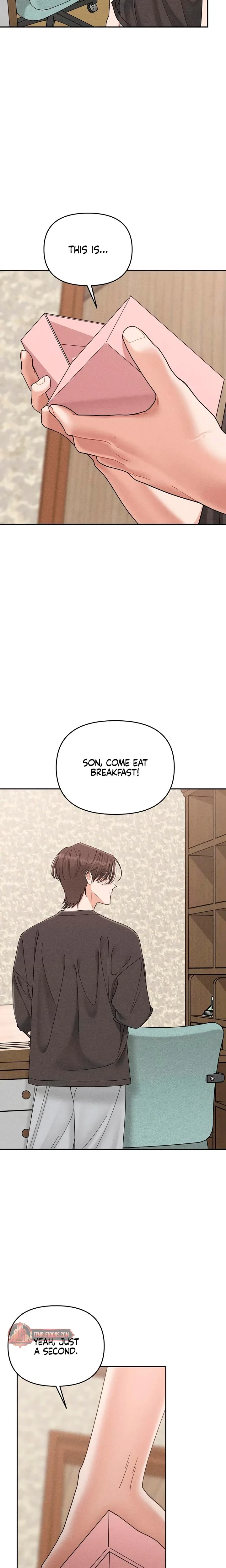 Chapter 19, page 13