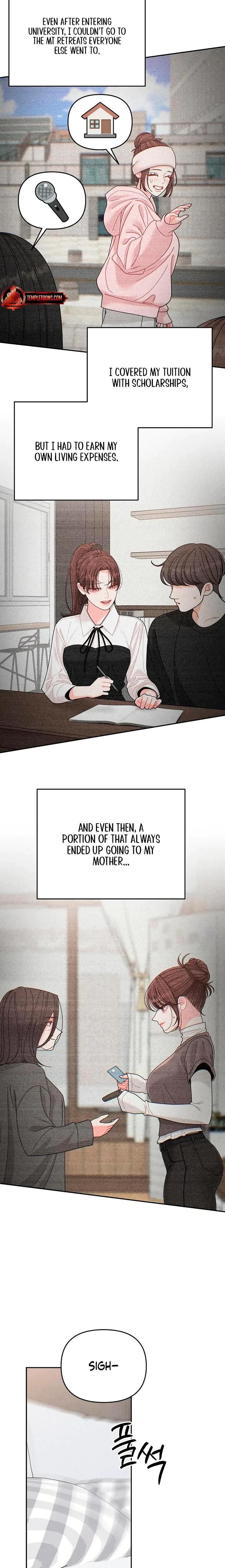Chapter 19, page 16