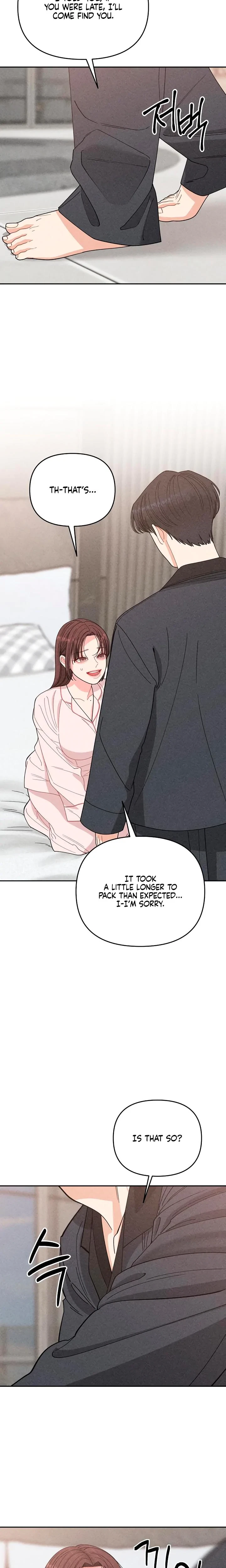 Chapter 19, page 18
