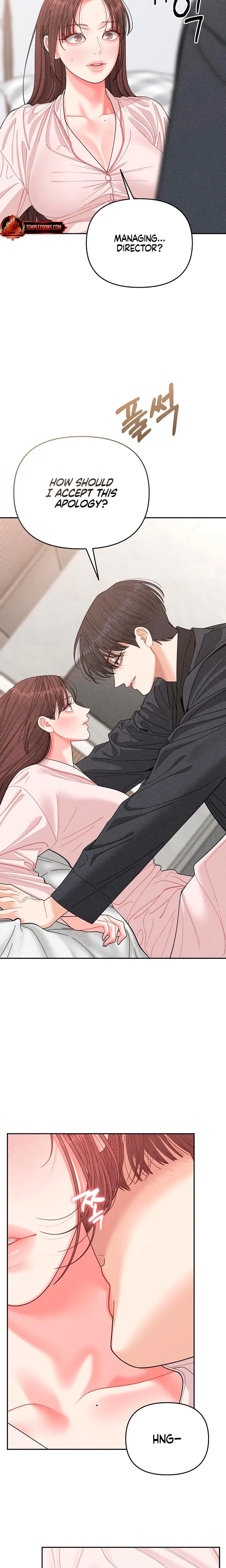 Chapter 19, page 19