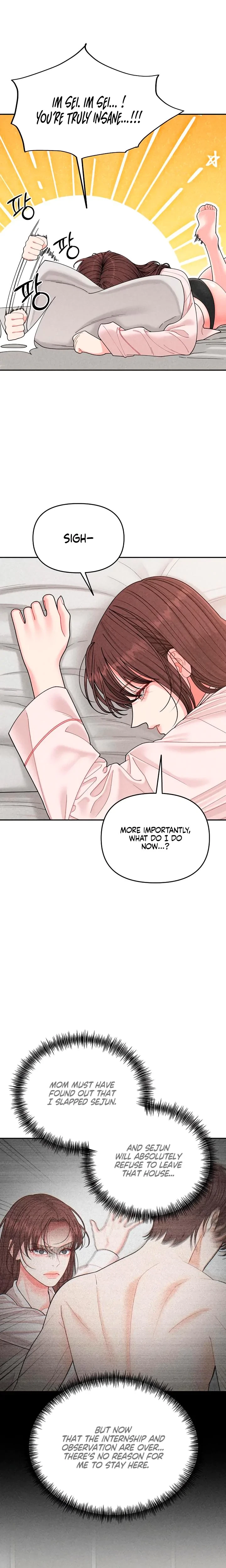 Chapter 19, page 2