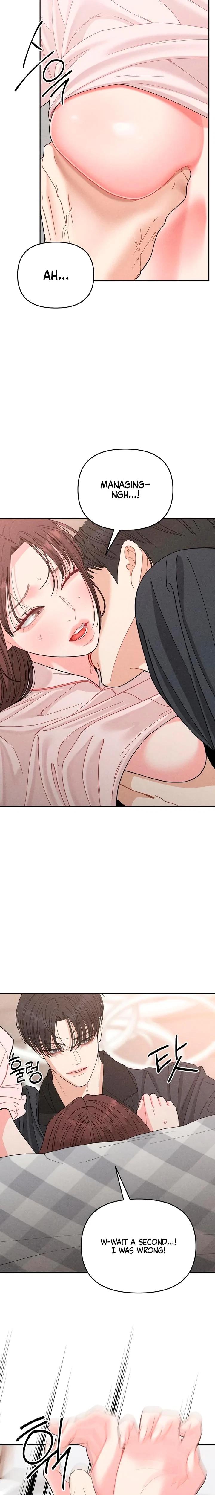 Chapter 19, page 20