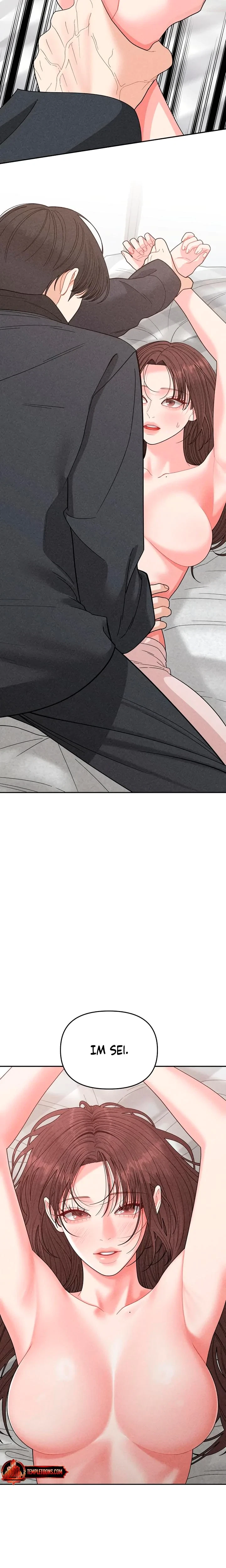 Chapter 19, page 21