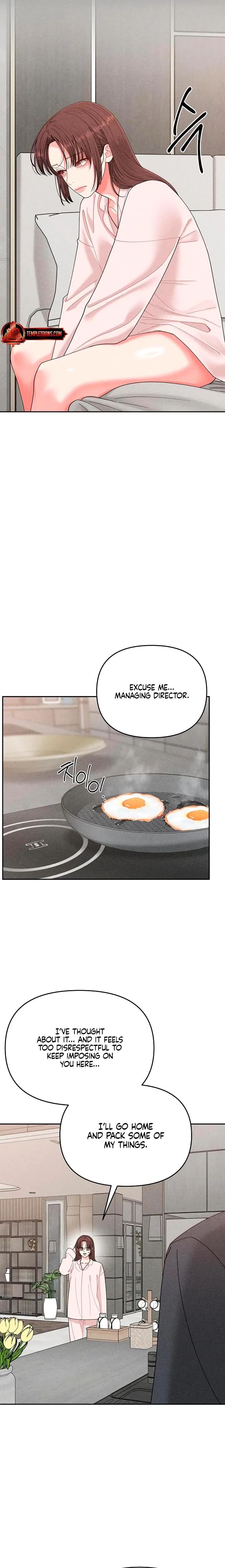 Chapter 19, page 3