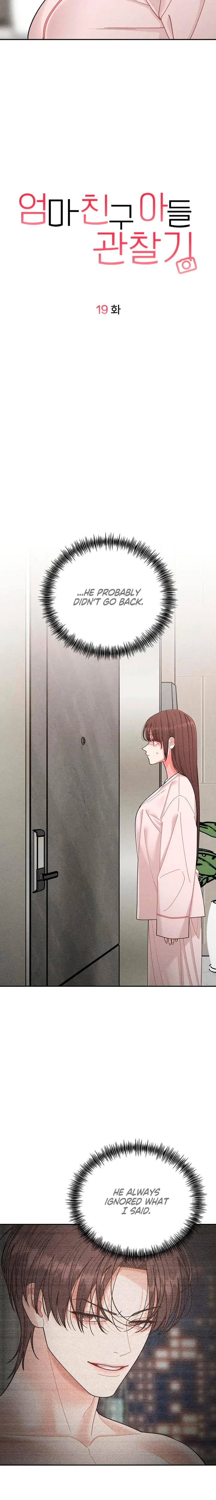 Chapter 19, page 5