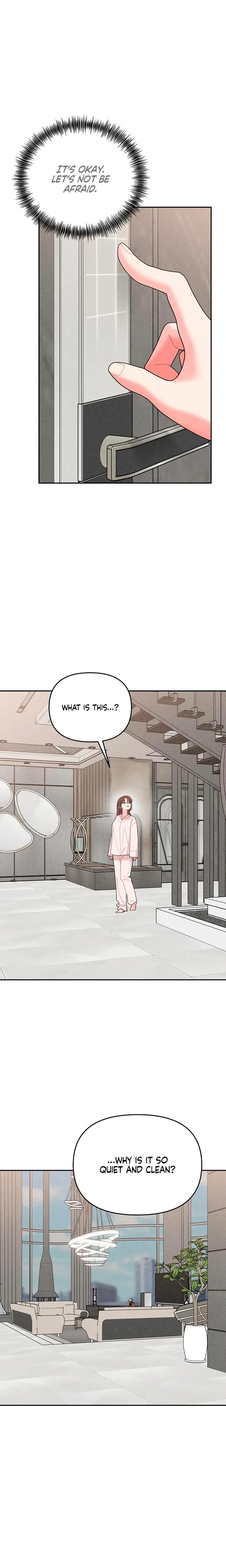 Chapter 19, page 6