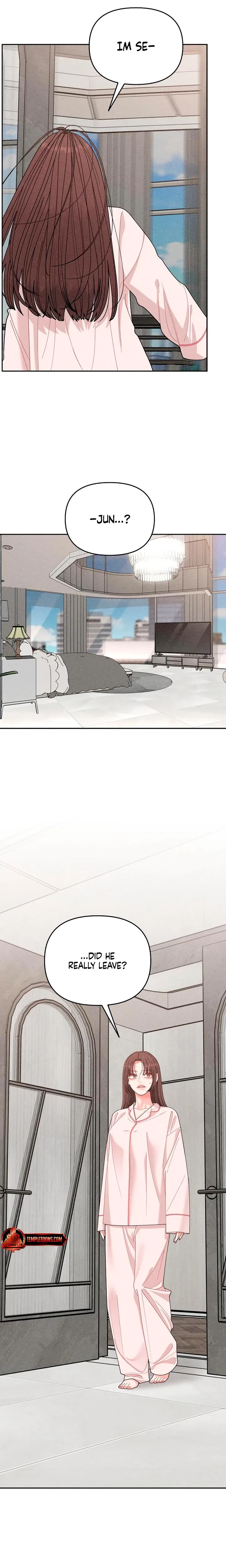 Chapter 19, page 7