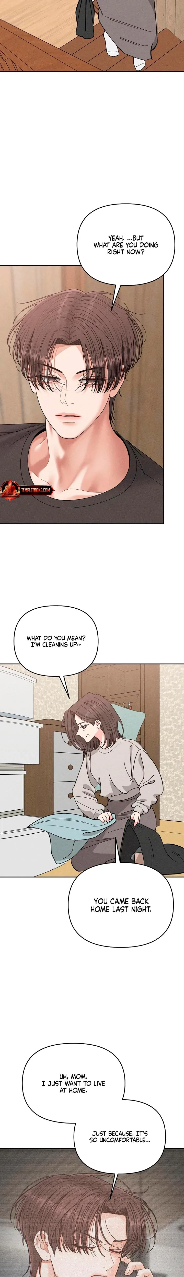Chapter 19, page 9