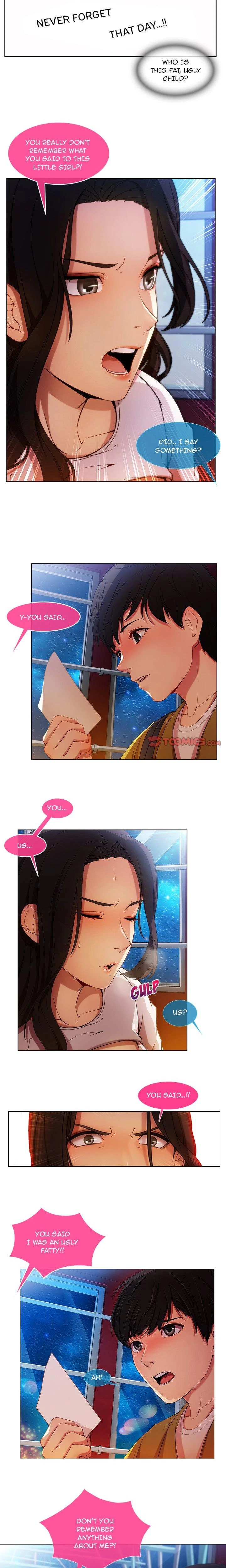 Chapter 3, page 11