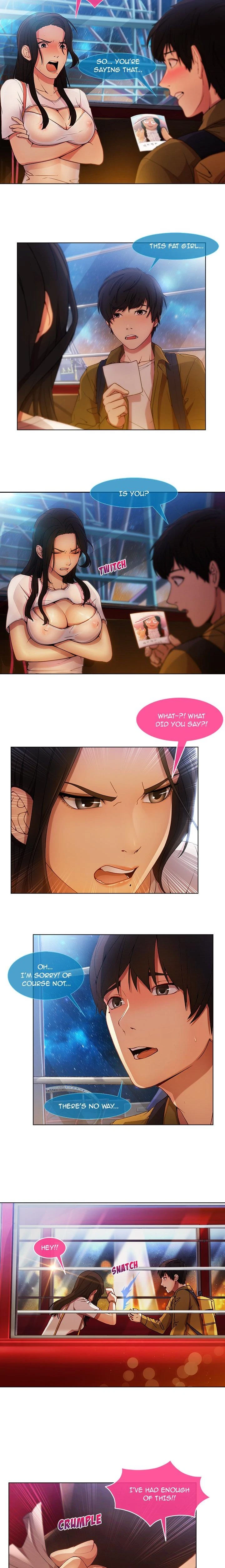 Chapter 3, page 12
