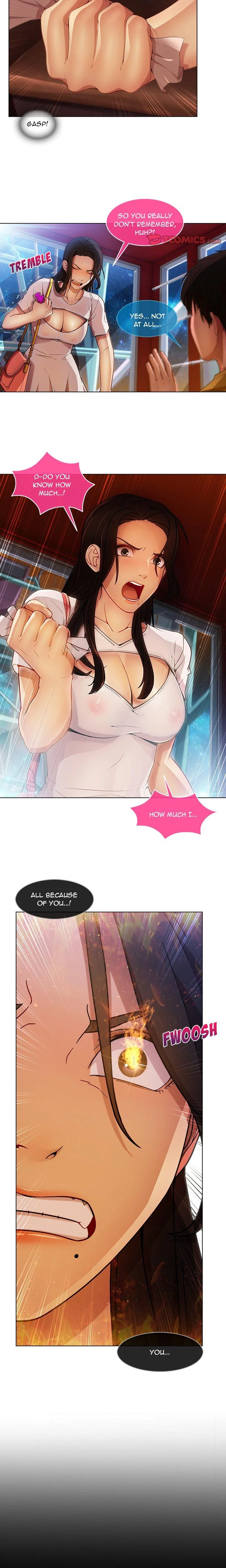 Chapter 3, page 13