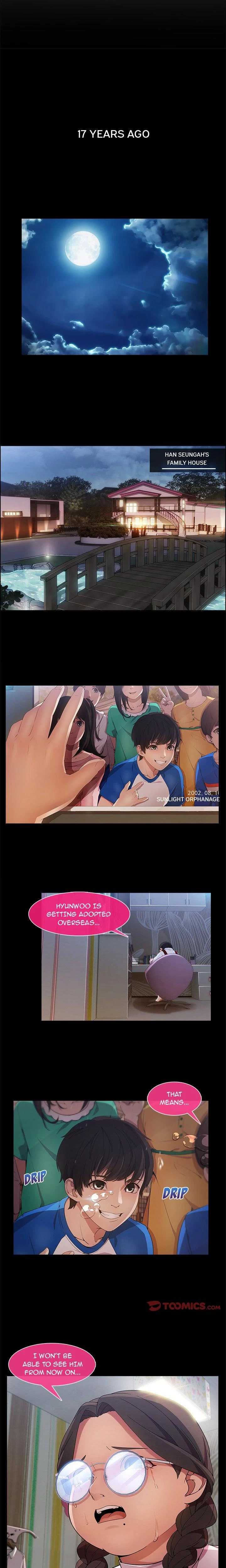 Chapter 3, page 14