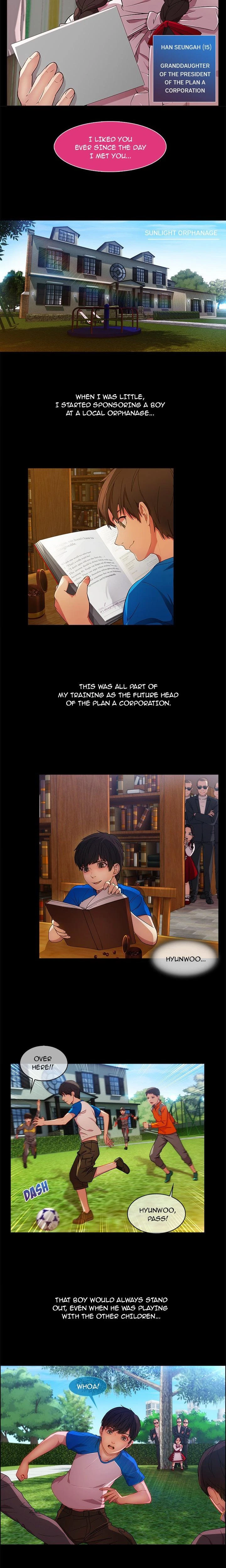 Chapter 3, page 15