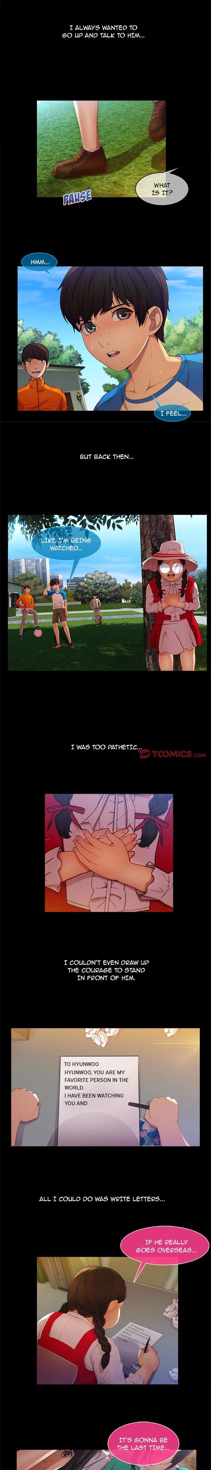 Chapter 3, page 16