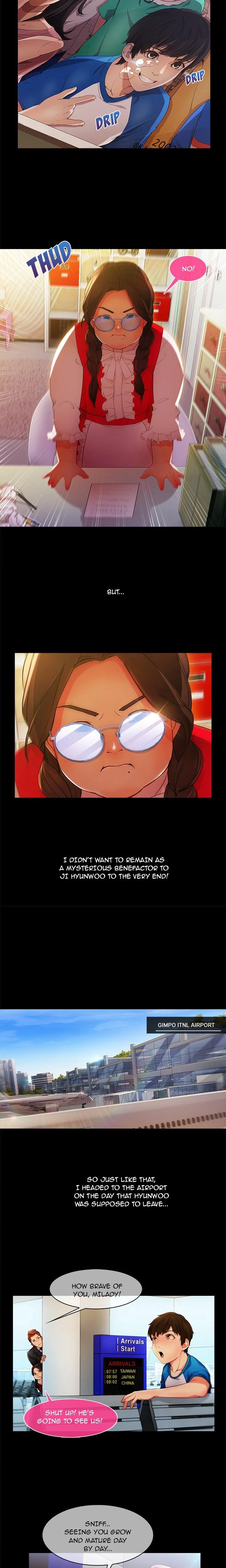 Chapter 3, page 17