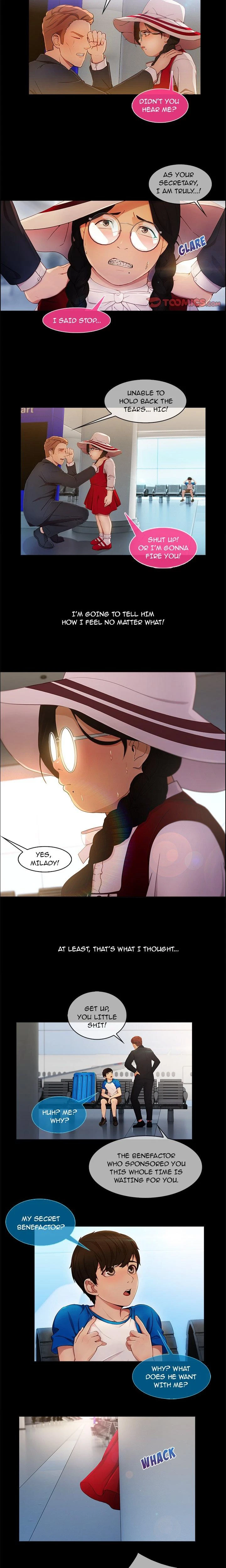 Chapter 3, page 18