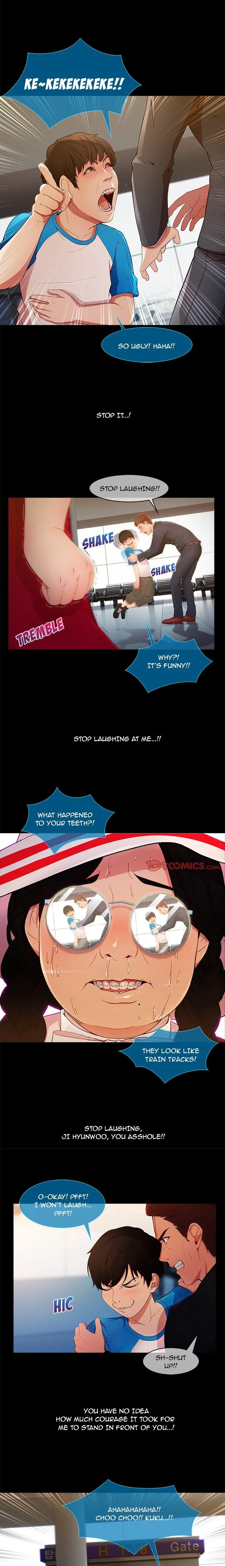 Chapter 3, page 21