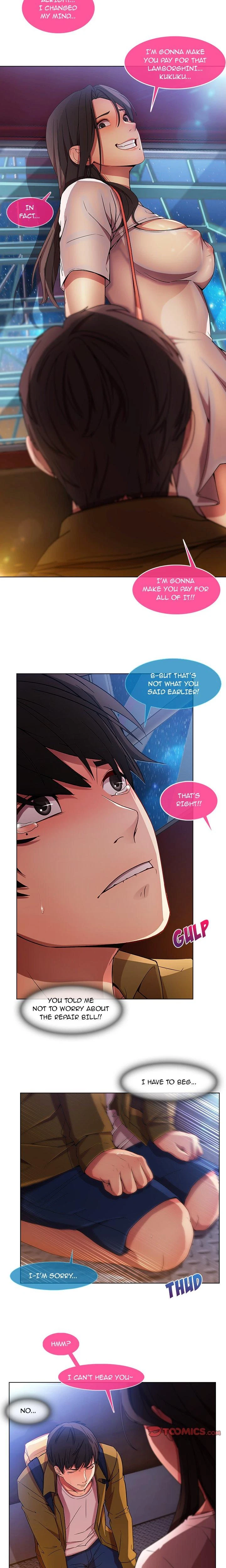 Chapter 3, page 24
