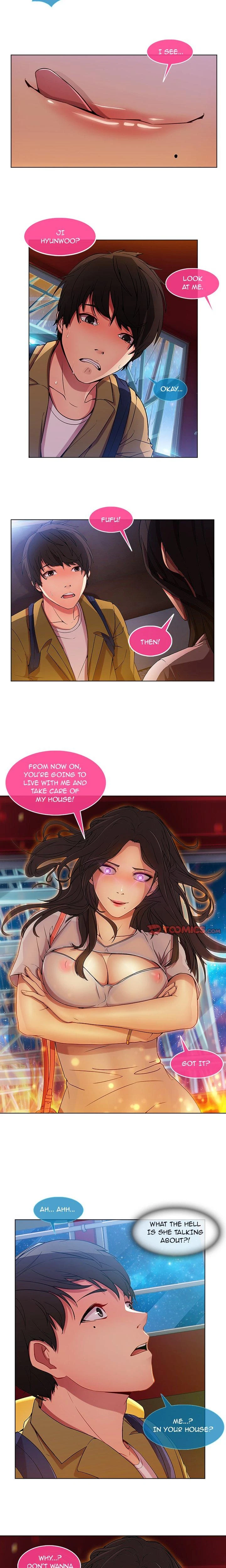 Chapter 3, page 26