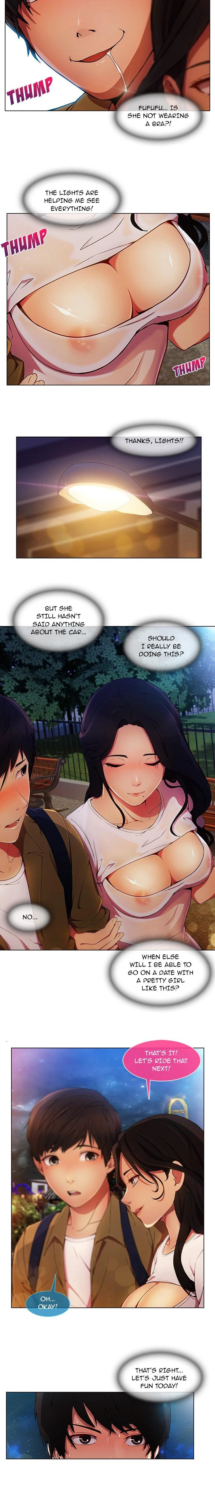 Chapter 3, page 7