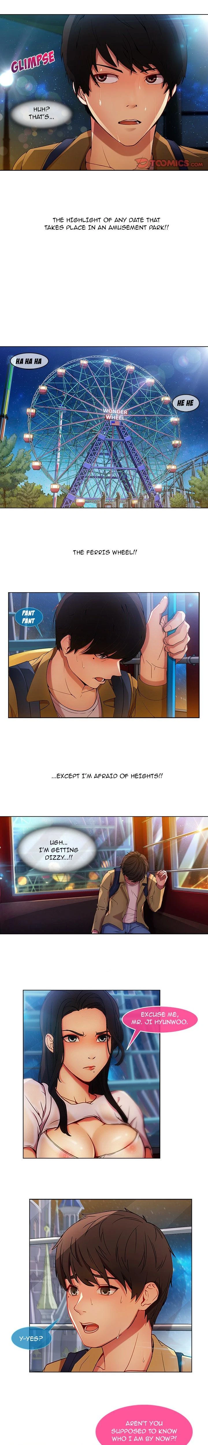 Chapter 3, page 8