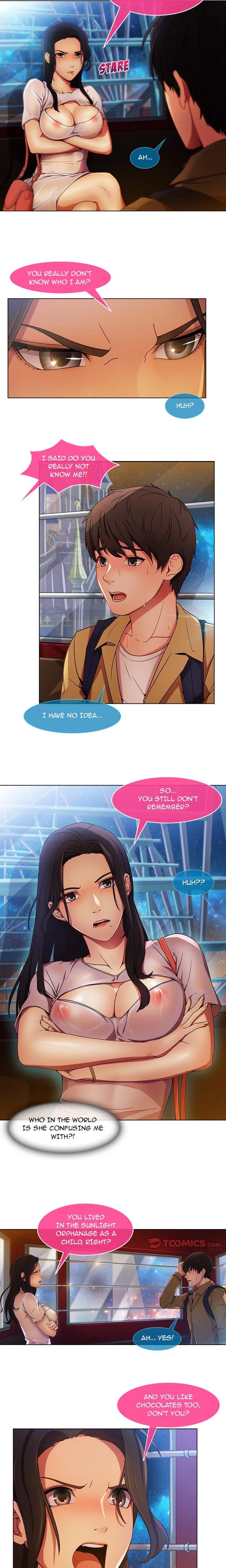 Chapter 3, page 9