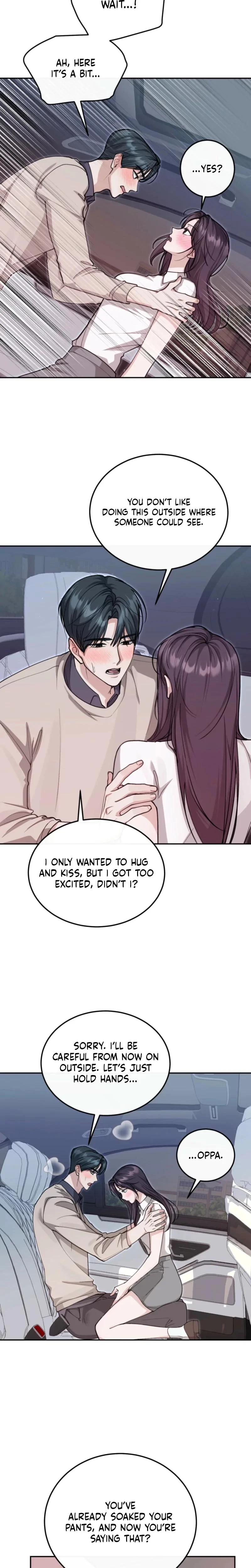 Chapter 9, page 11