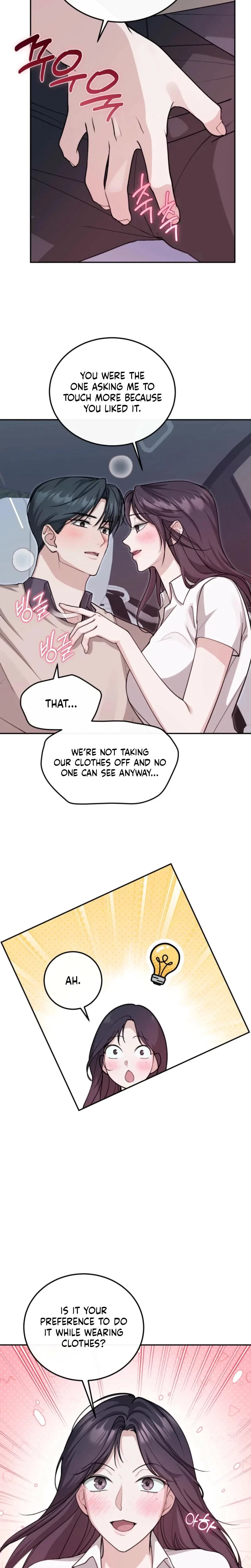 Chapter 9, page 12