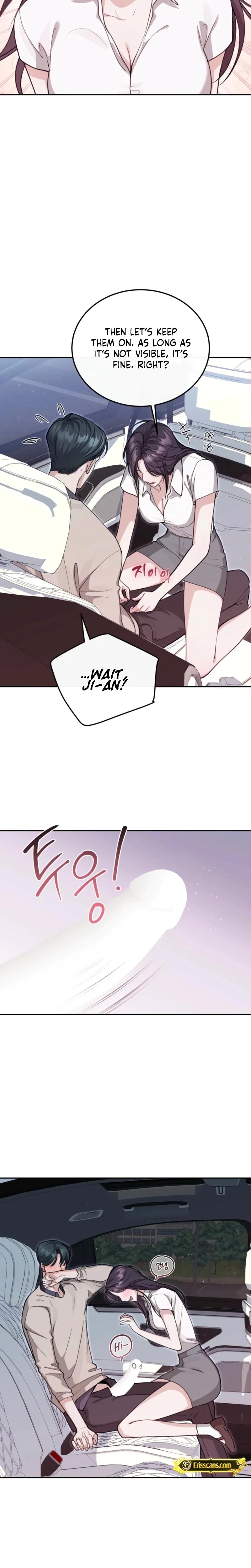Chapter 9, page 13