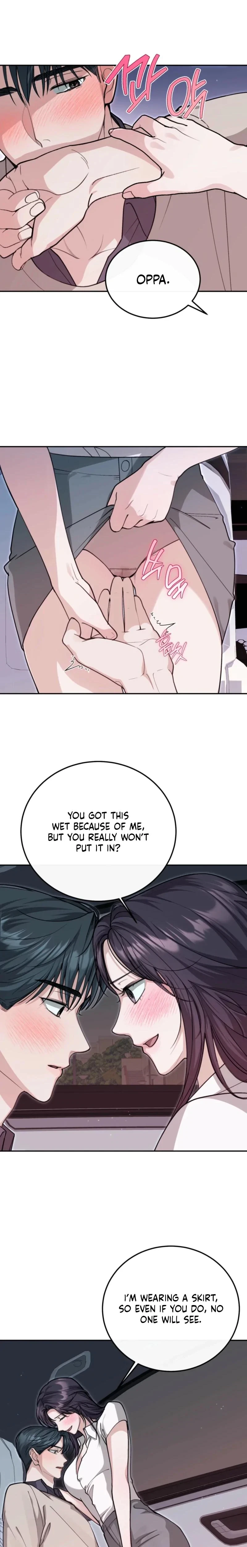 Chapter 9, page 14