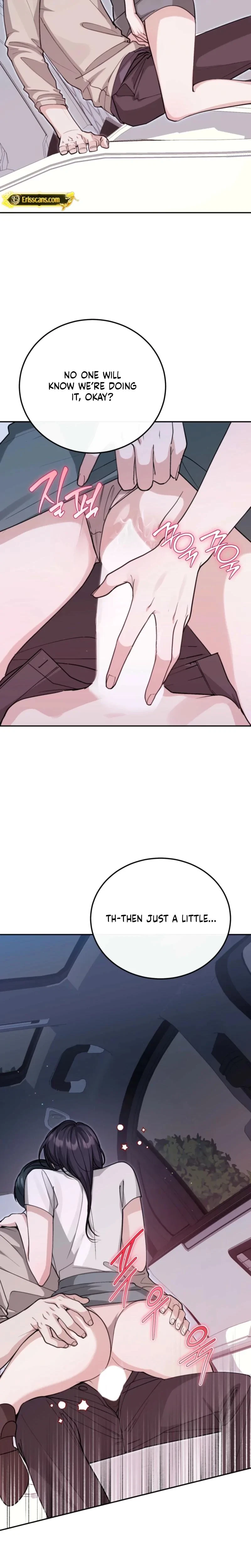 Chapter 9, page 15