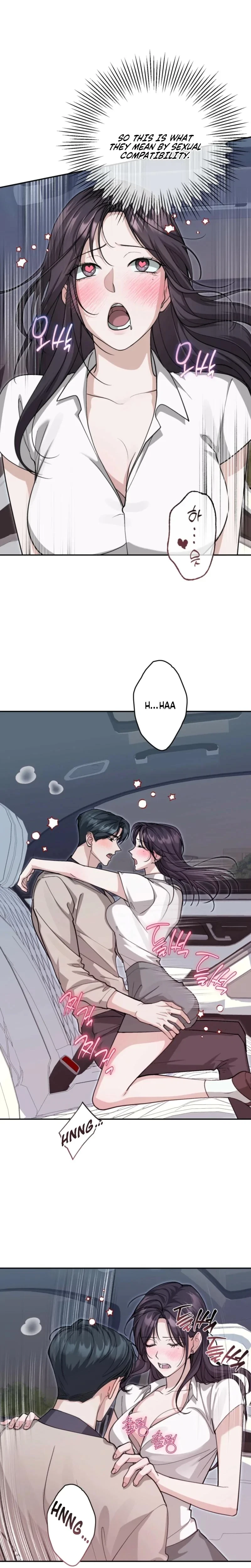 Chapter 9, page 16