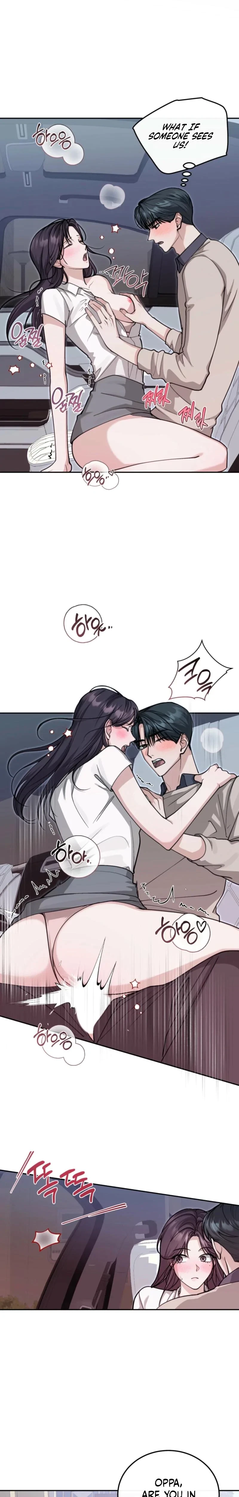 Chapter 9, page 20