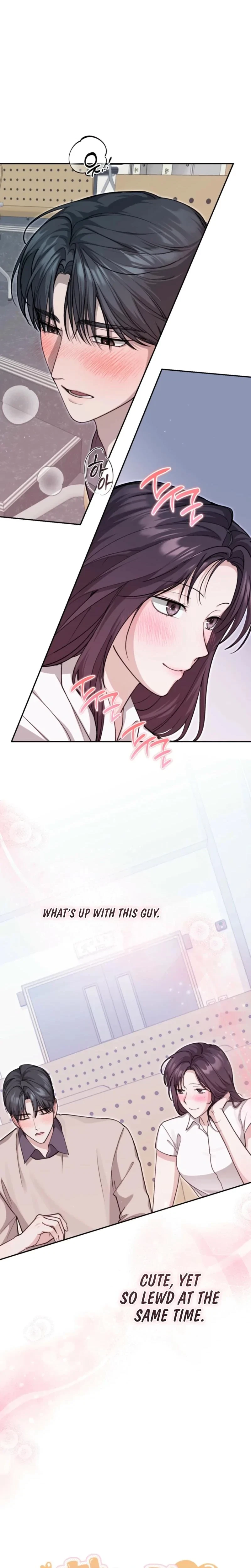 Chapter 9, page 5