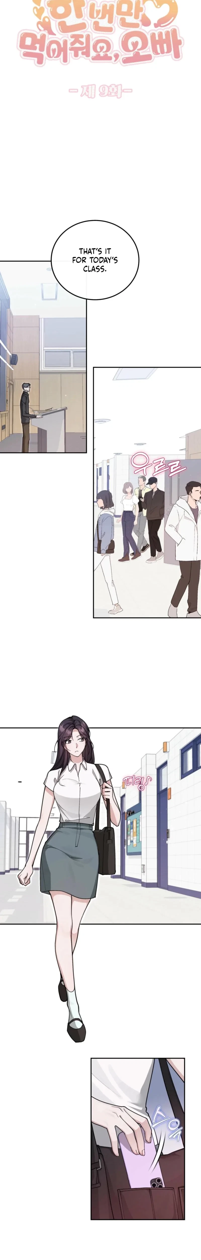 Chapter 9, page 6