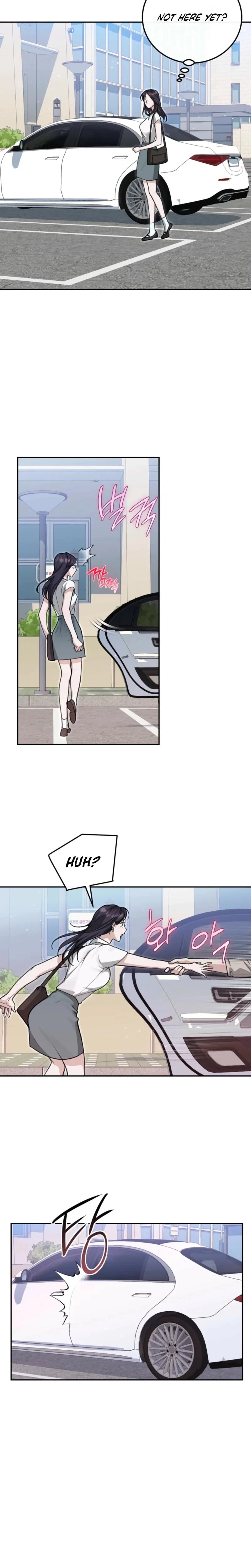 Chapter 9, page 8