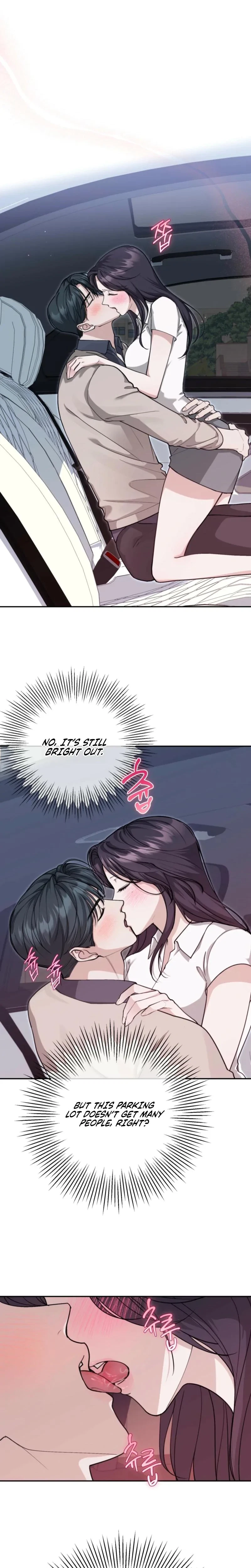 Chapter 9, page 9