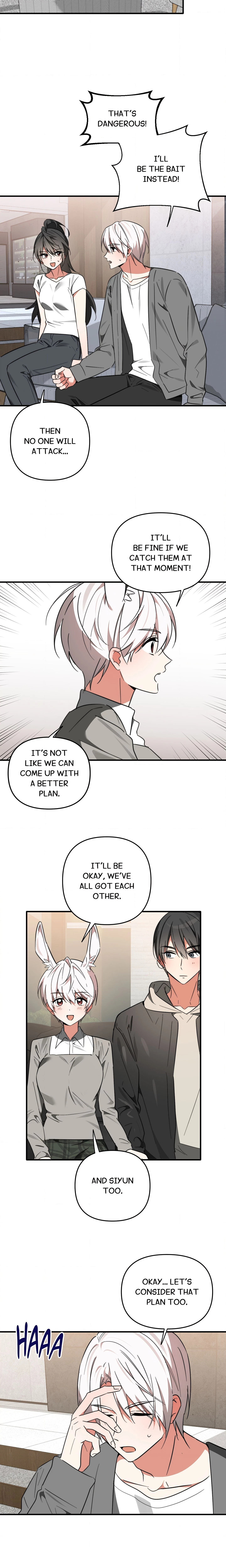 Chapter 16, page 10