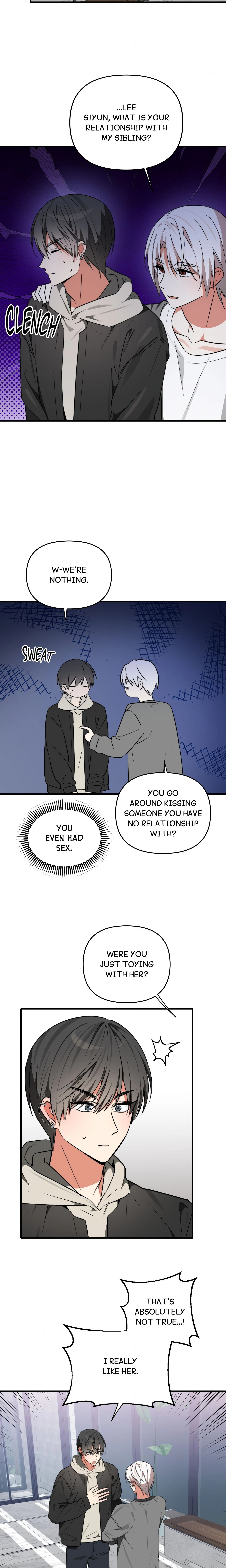 Chapter 16, page 12