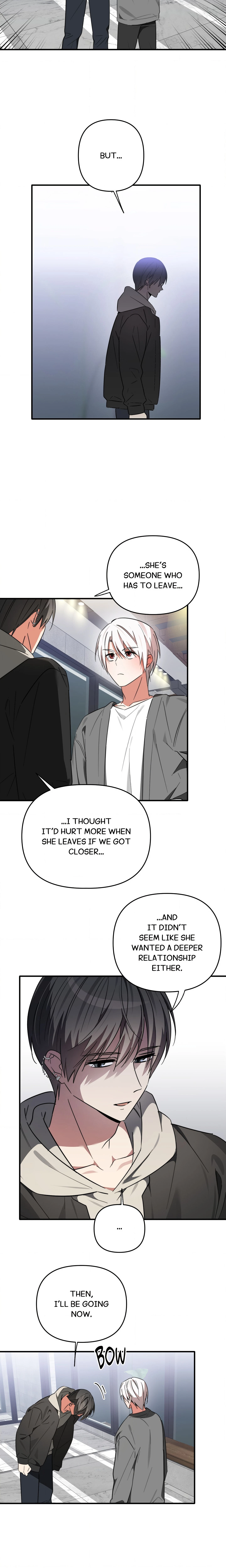Chapter 16, page 13