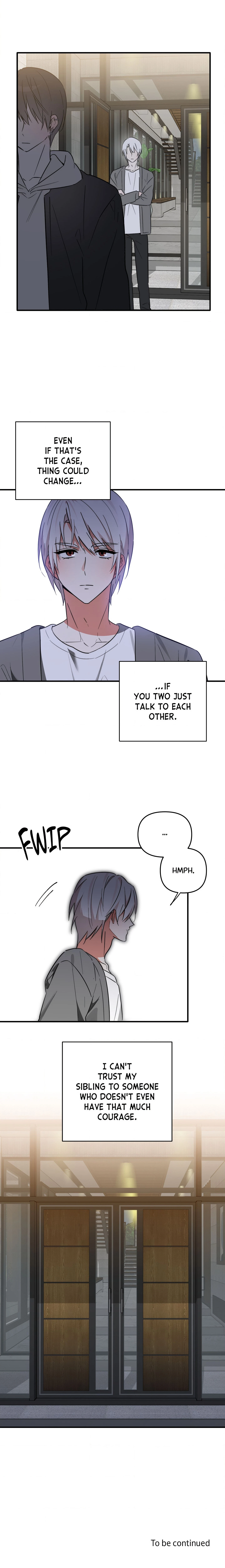 Chapter 16, page 14