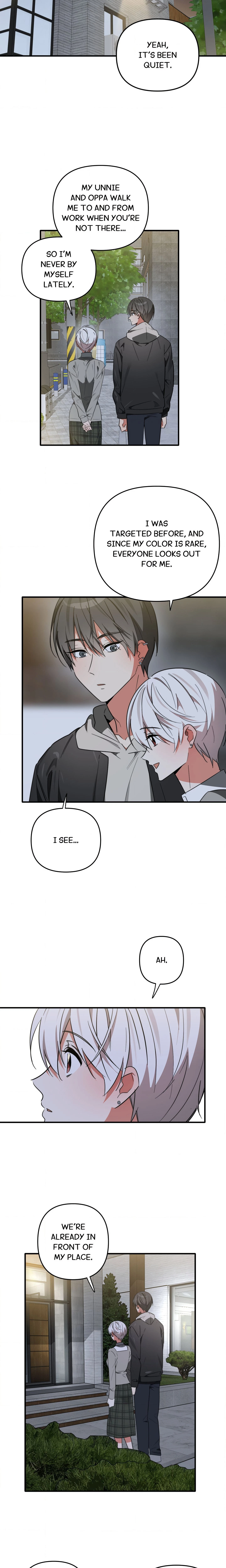 Chapter 16, page 5