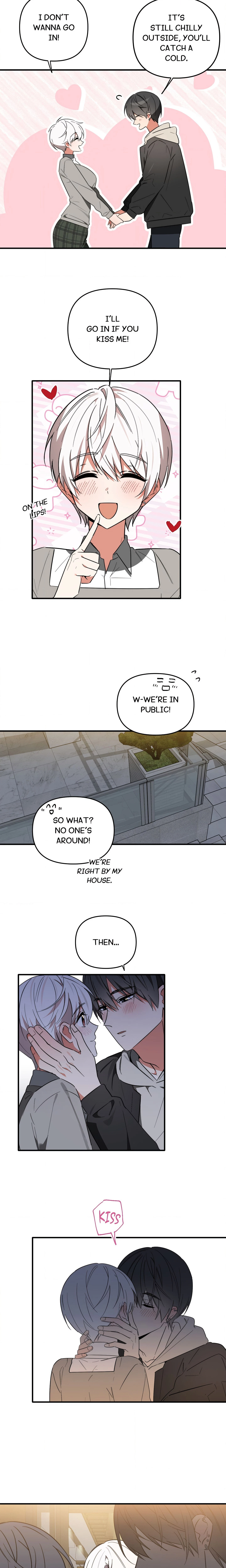 Chapter 16, page 6