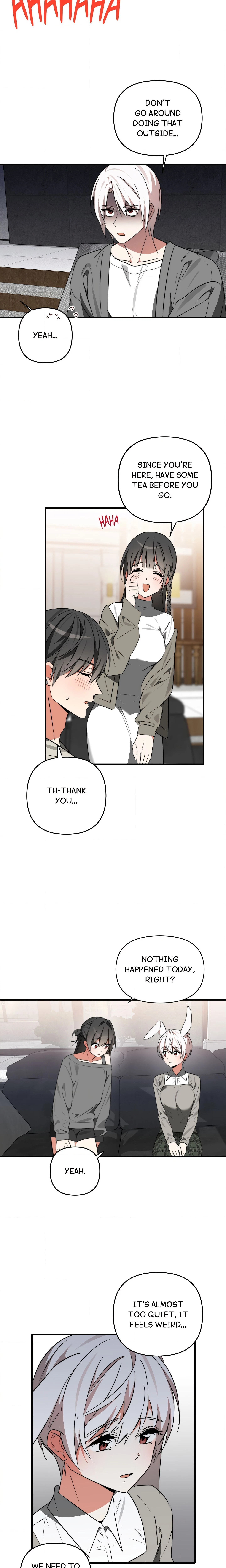 Chapter 16, page 8