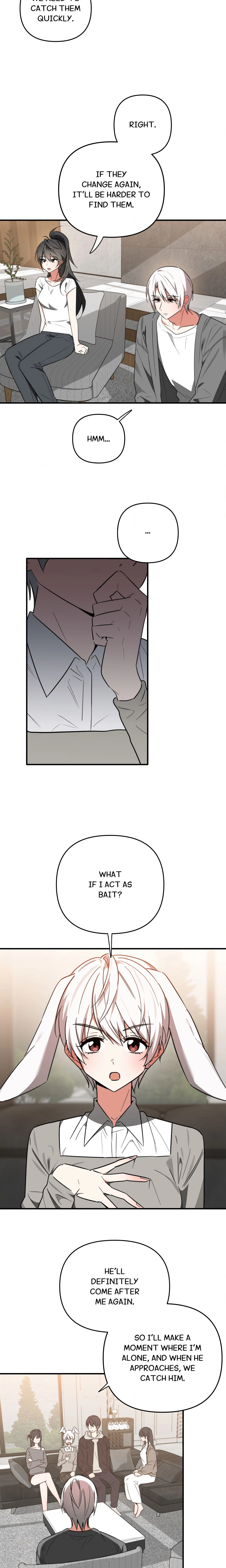 Chapter 16, page 9