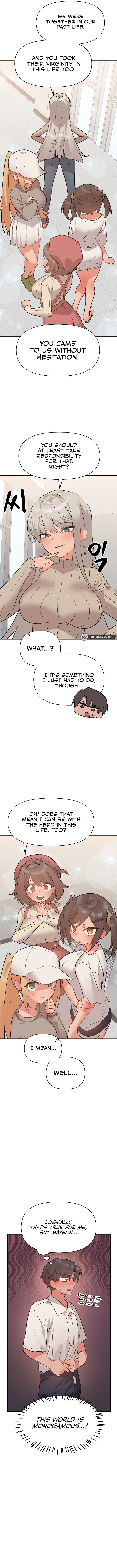 Chapter 34, page 11
