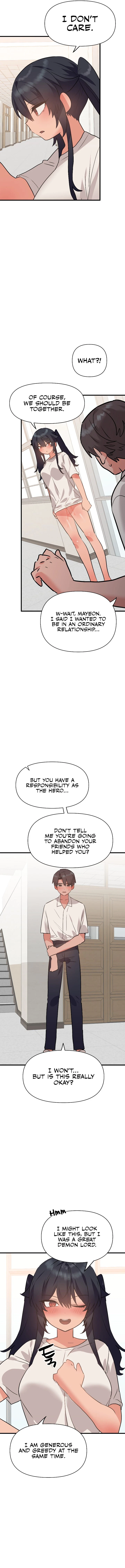 Chapter 34, page 12