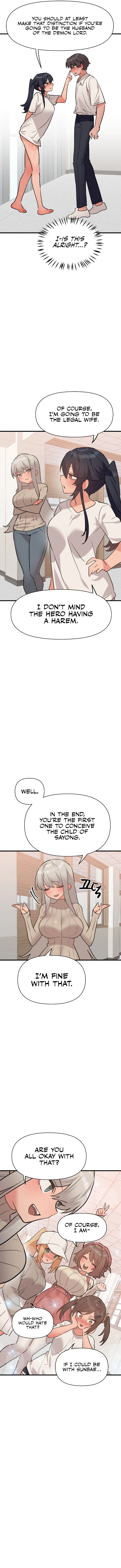 Chapter 34, page 13