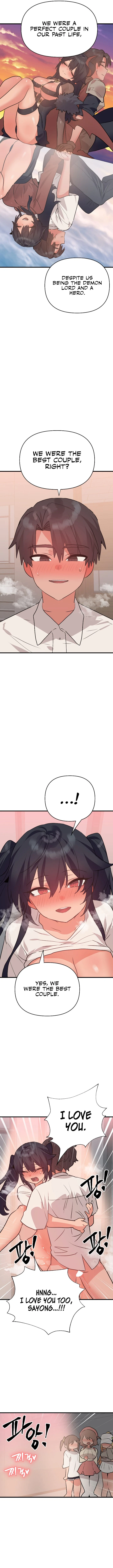 Chapter 34, page 4